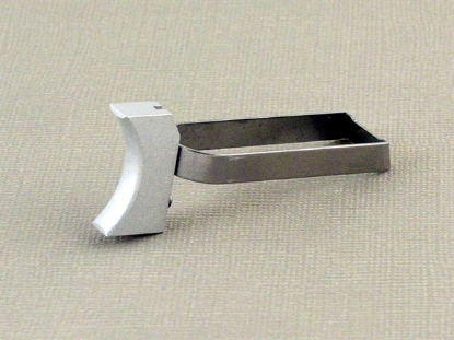 Picture of HD-101-N Extreme Service 1911 trigger  - LIMITED TO ONE
