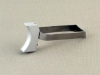 Picture of HD-101-N Extreme Service Trigger 