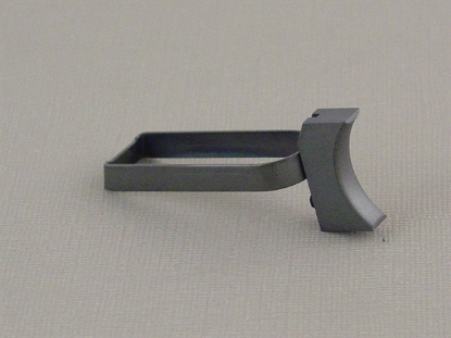 Picture of HD-101-B Extreme Service 1911 trigger - TEMP Out of Stock