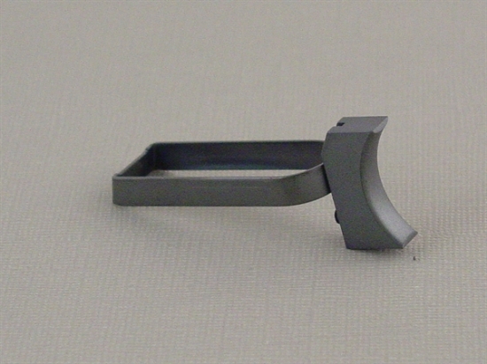 Picture of HD-101-B Extreme Service 1911 trigger - TEMP Out of Stock