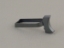 Picture of HD-101-B Extreme Service 1911 trigger