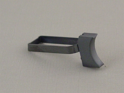 Picture of HD-102-B Extreme Service 1911 trigger - TEMP Out of Stock
