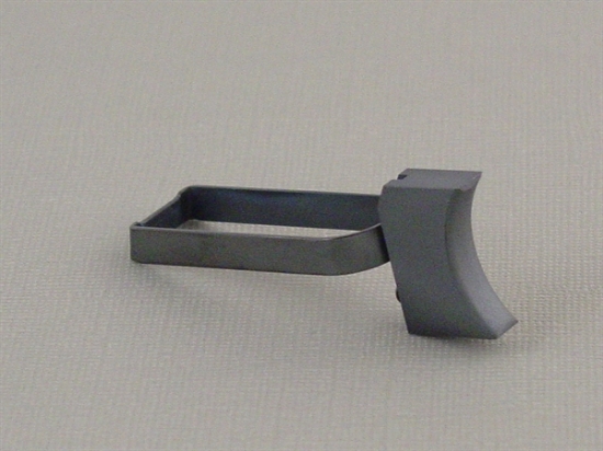 Picture of HD-103-B Extreme Service 1911 trigger - LIMITED TO ONE with a $150 purchase (not incl shipping)