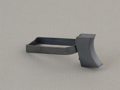 Picture of HD-103-B Extreme Service 1911 trigger - OUT OF STOCK