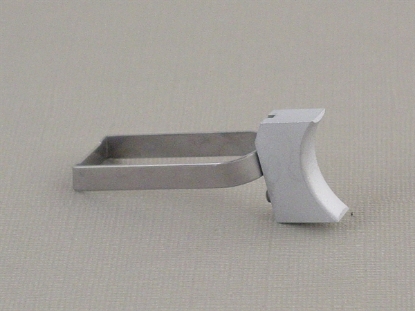 Picture of HD-102-N Extreme Service 1911 trigger - Discontinued at Present