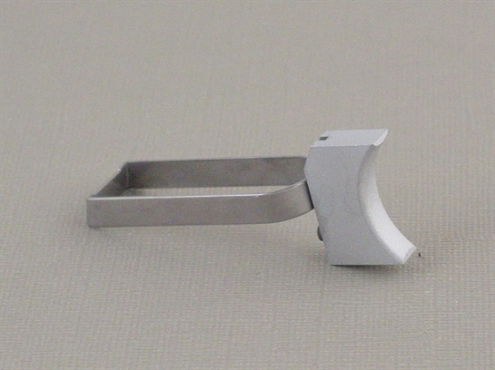 Picture of HD-102-N Extreme Service 1911 trigger - TEMP Out of Stock