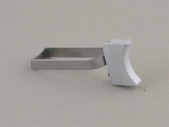 Picture of HD-103-N Extreme Service 1911 trigger - LIMITED TO ONE