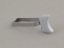 Picture of HD-103-N Extreme Service 1911 trigger - TEMP Out of Stock