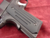 Picture of HD-301 Carry Groove grips, Compact