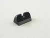 Picture of HD-003 S/U/G Retro rear sight