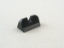 Picture of HD-003 S/U/G Retro rear sight