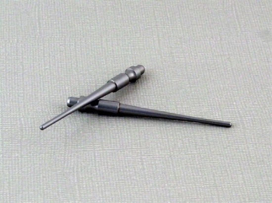 Picture of HD-210 .45 firing pin - TEMP Out of Stock