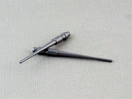 Picture of HD-210 .45 firing pin 