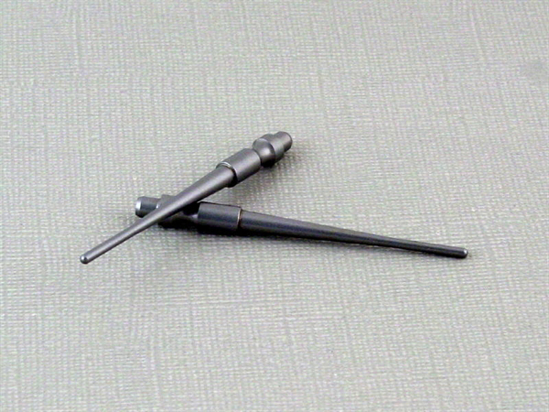 Picture of HD-211 firing pin, .38/9mm