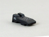 Picture of HD-001-S/U-T1 Extreme Service rear sight