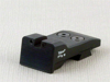 Picture of HD-001-S/U-T2 Extreme Service rear sight