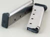 Picture of TR-8R-45-RG Tripp Cobra Mag 