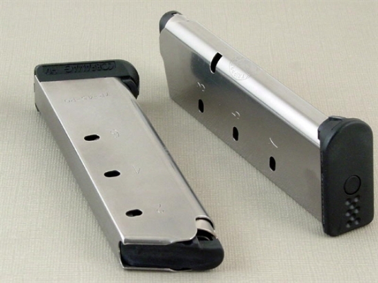 Picture of CM-7R-45-RO magazine