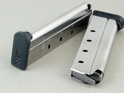 Picture of TR-10MM-RG Tripp Cobra Mag 