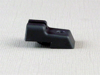 Picture of HD-004-S & HD-004-U Extreme Service rear sight