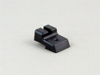 Picture of HD-005-S & HD-005-U Extreme Service rear sight