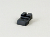 Picture of HD-005-S & HD-005-U Extreme Service rear sight