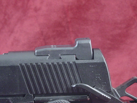 Picture for category Springfield TRP Operator