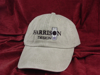 Picture of HD-901 Harrison Design shooting cap