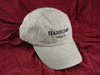 Picture of HD-901 Harrison Design shooting cap