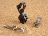 Picture of HD-120-B Extreme Service ignition set