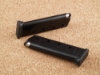 Picture of TR-8R-45-RG Tripp Cobra Mag 