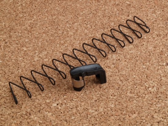 Picture of CM- Super 7 kit