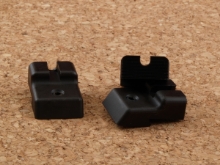 Picture of HD-004-U Extreme Service rear sight - TEMP Out of Stock