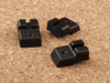 Picture of HD-004-S & HD-004-U Extreme Service rear sight