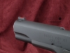 Picture of Fiber Optic Front Sight- Springfield Armory