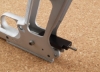 Picture of HD-802 Beavertail top blending fixture