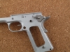 Picture of HD-802 Beavertail top blending fixture