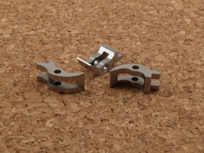 Picture of HD-122-G Gunsmith's Sear - TEMP Out of Stock