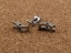 Picture of HD-122-G Gunsmith's Sear 