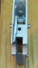 Picture of HD-206 Extreme Service firing pin stop