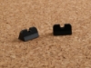 Picture of HD-003 S/U/G Retro rear sight