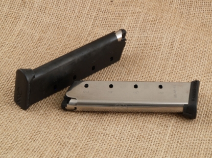Picture of TR-8R-45-RG Tripp Cobra Mag 