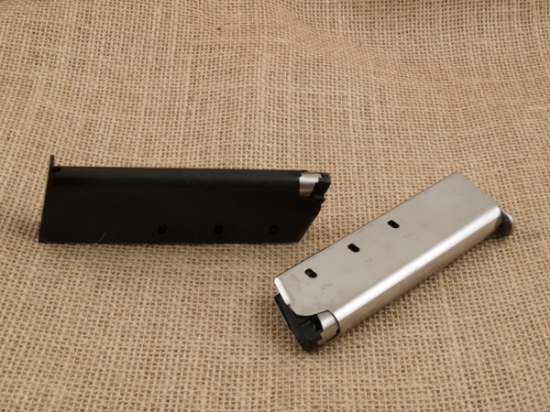 Picture of CM-7R-45-WG  magazine