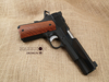 Picture of LTW Rev Gun - SOLD!