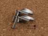 Picture of TAC Thumb Safety