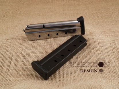 Picture of CM-9MM-RG magazine TEMP Out of Stock