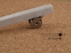 Picture of HD-806 True Radius PRO sear stoning jig 