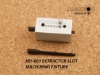Picture of HD-803 Extractor Machining Fixture -  Out of Stock