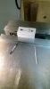 Picture of HD-803 Extractor Machining Fixture - TEMP Out of Stock