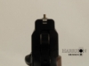 Picture of YOST-001 Front Sight Blank - Novak D/T 